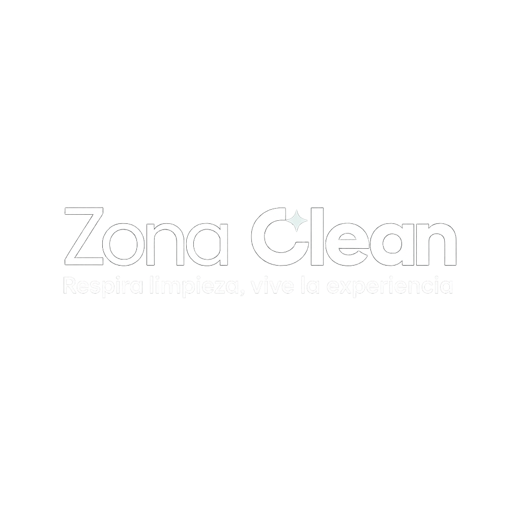 Zona Clean